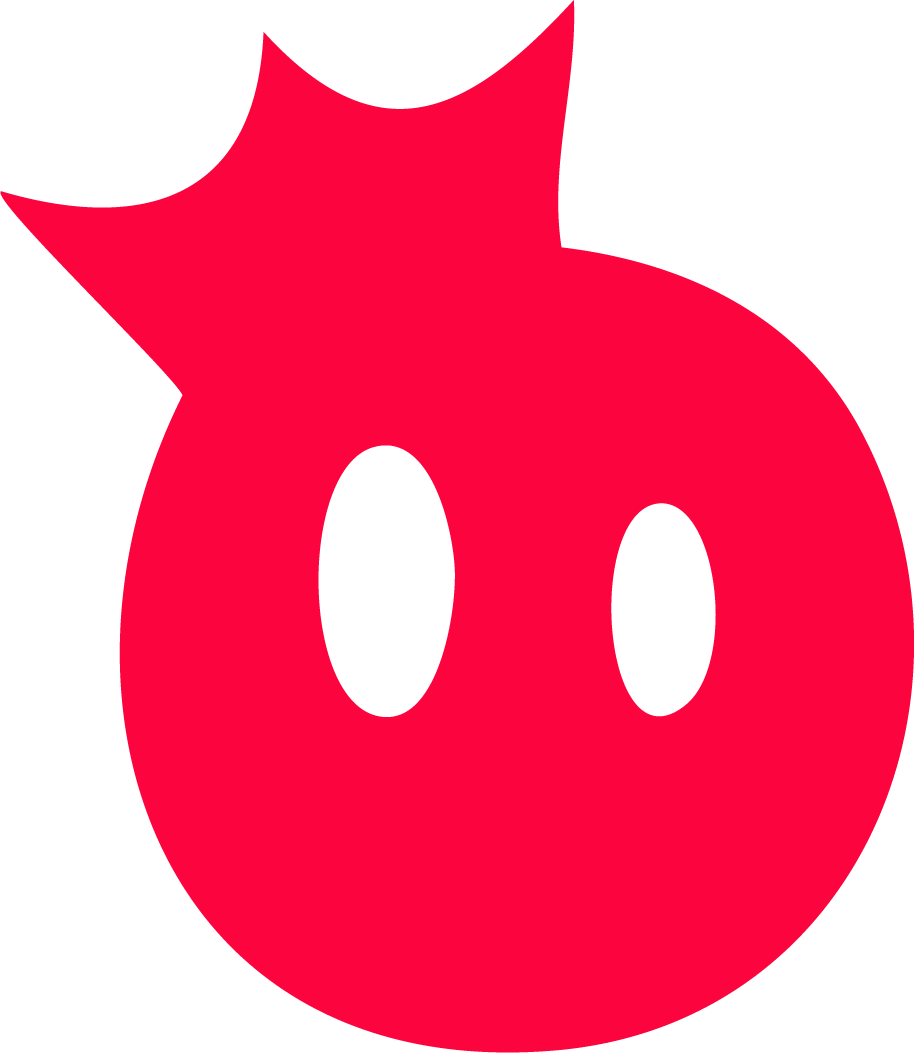 Güncel Oyun Haberleri ve İncelemeler - OyunPress Forum