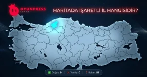 Türkiye İl Bulma Oyunu Ücretsiz Oyna.webp