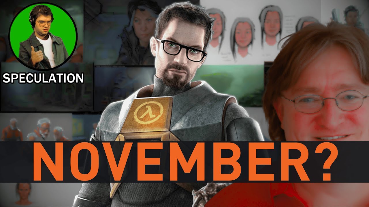 HLX Development Might Have Hit a New Stage - HLX Files #15