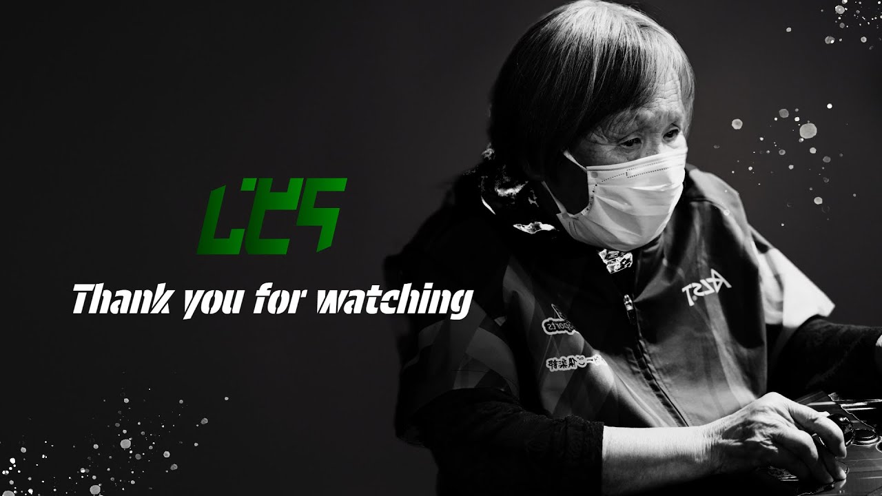 第12回ケアeスポーツカップTEKKEN8【決勝大会】　ライブ配信