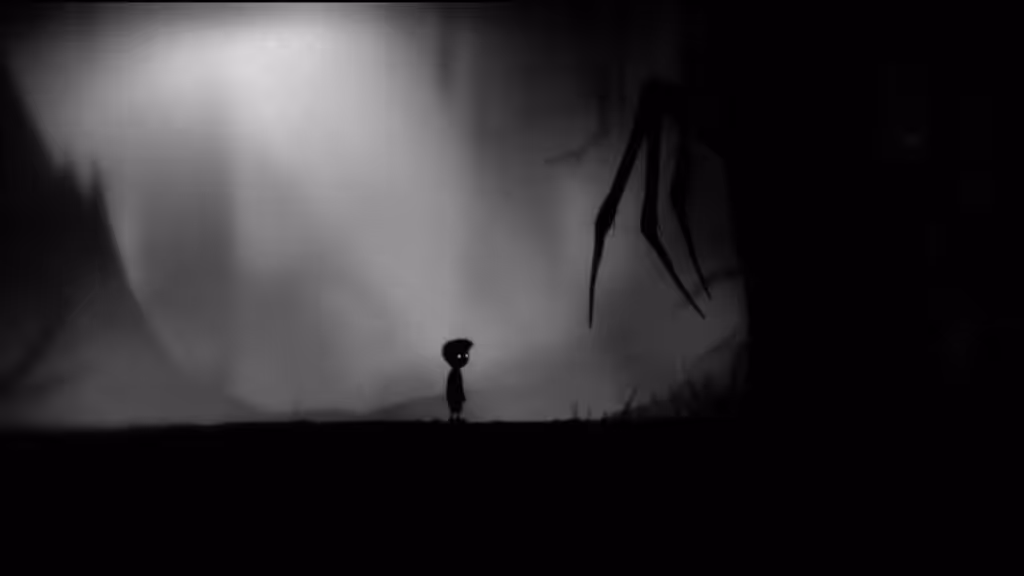 Limbo