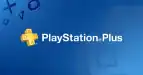 PlayStation Plus