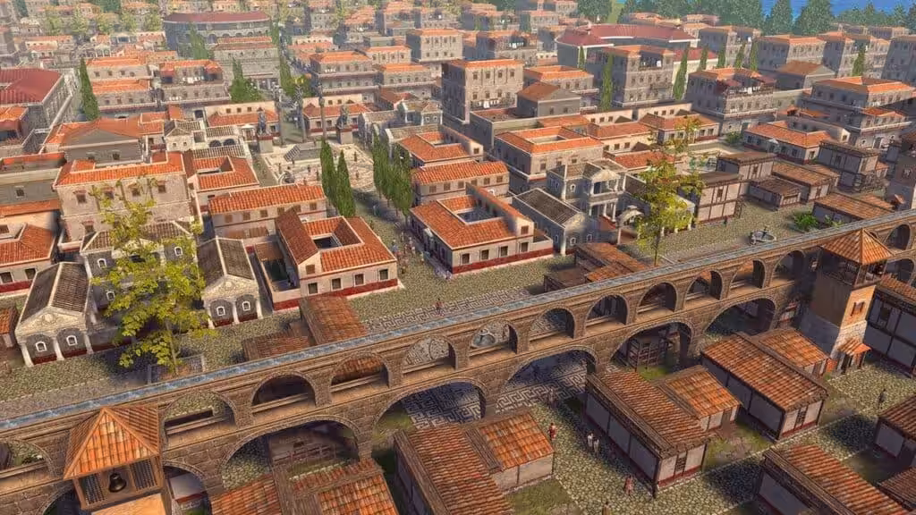 Pompeii