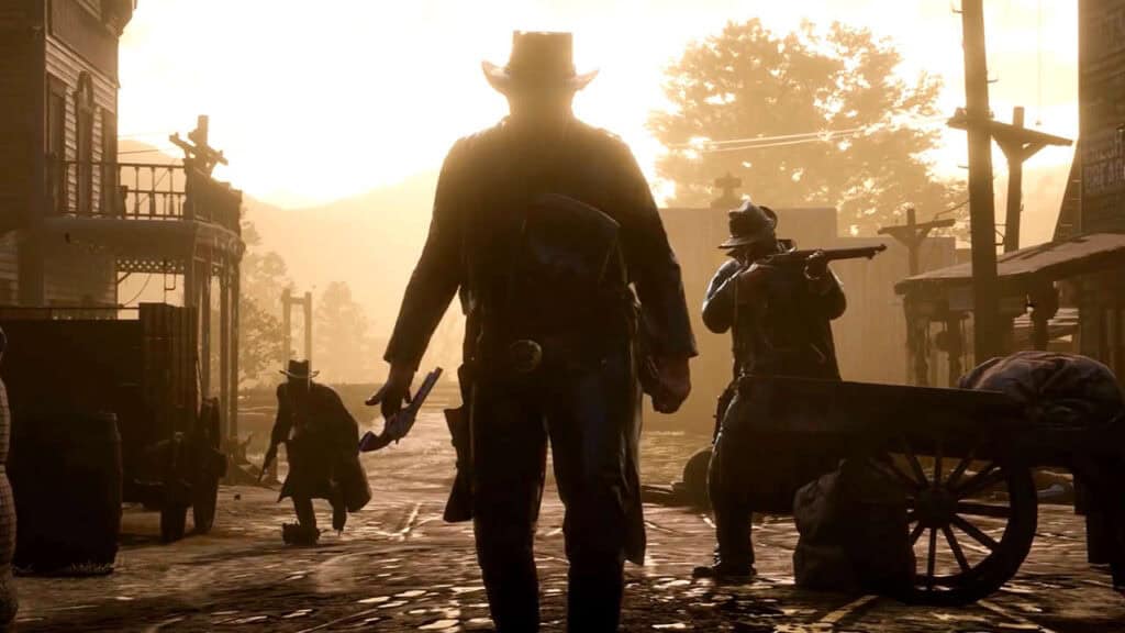 RDR2 1