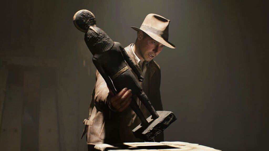 Tarihle Orulu Bir Hikaye