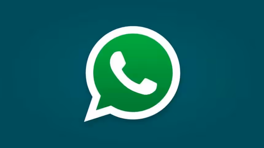 WhatsApp CRM