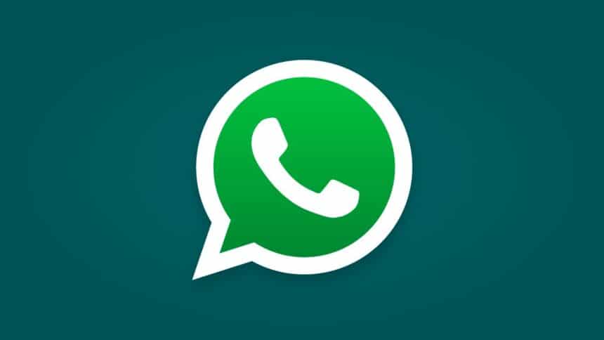 WhatsApp CRM