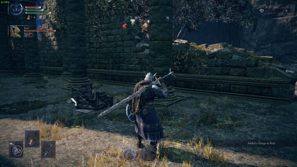 elden ring nightreign