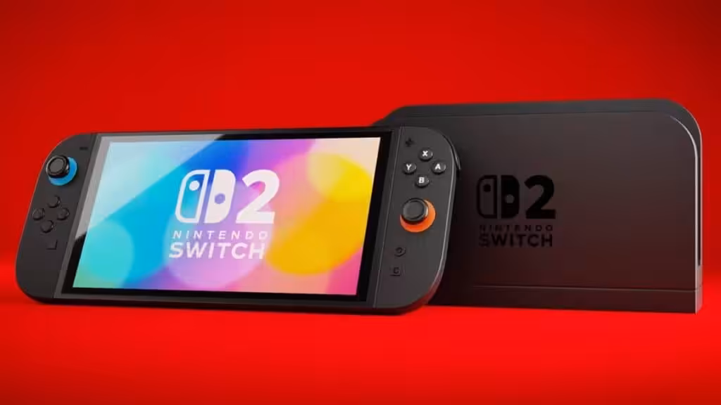 Nintendo Switch 2 Japonya'da Tükeniyor: Ön Sipariş Krizi 2 nintendo switch 2