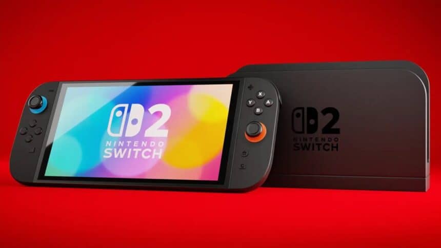 nintendo-switch-2