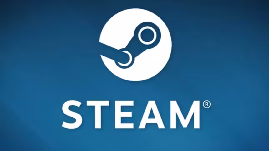 steam