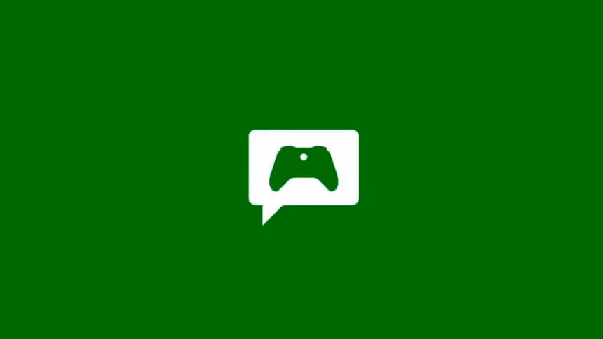 xbox insider