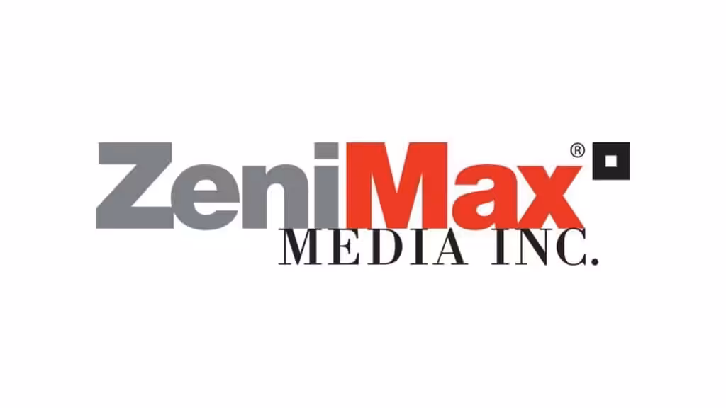 ZeniMax Microsoft Sendika Anlaşması: Oyun Sektöründe Tarihi Kazanım 2 zenimax sendika anlasmasi 1