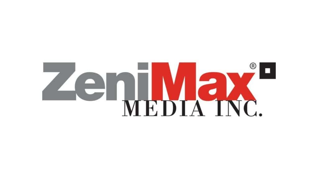 zenimax sendika anlasmasi 1