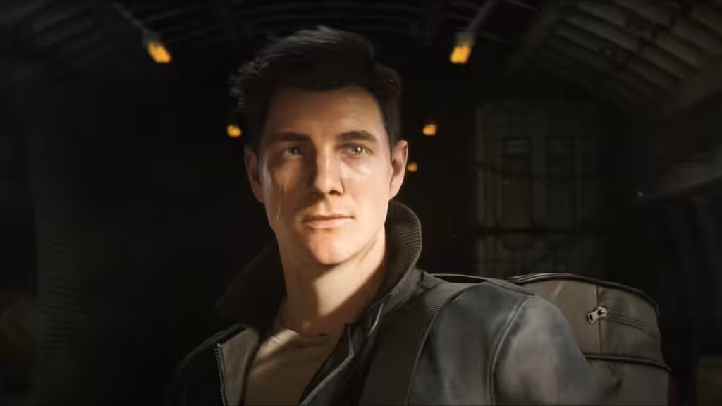 James Bond 007 First Light Switch 2 portu ertelendi 2 007 First Light 1