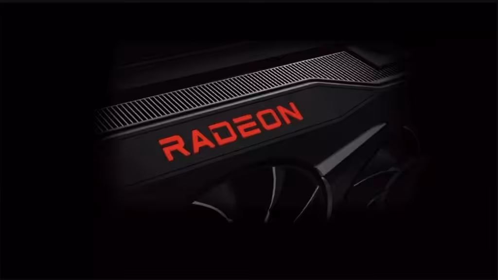 AMD Radeon RX 7000