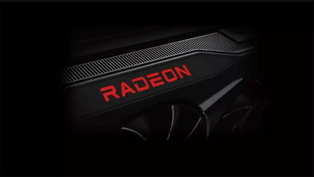 AMD Radeon RX 7000