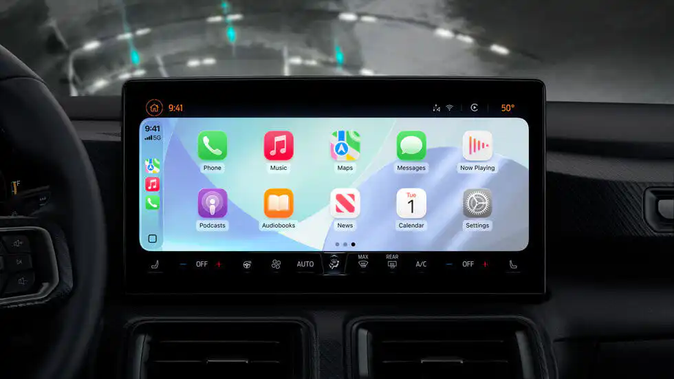 iOS 26