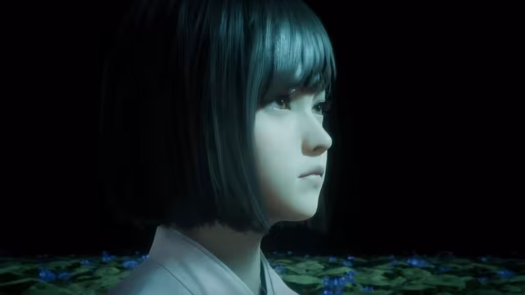 Beast of Reincarnation 2