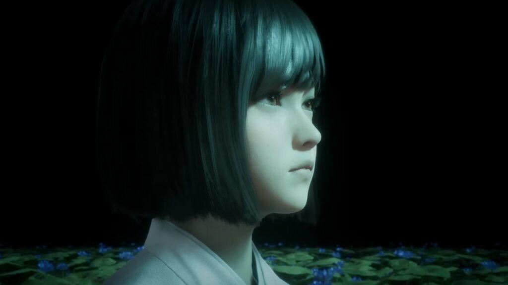 Beast of Reincarnation 2