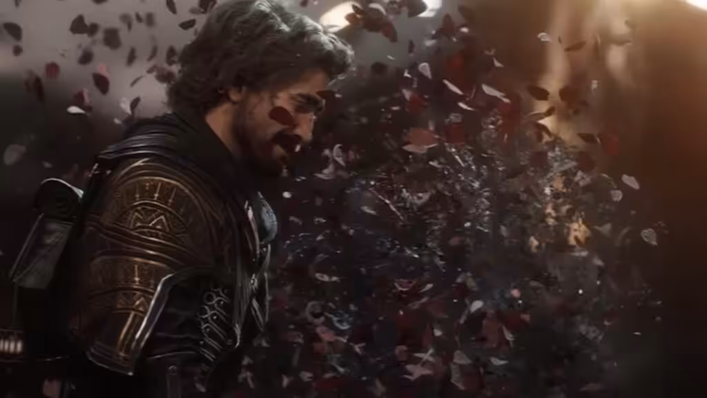 Clair Obscur: Expedition 33’e Türkçe Desteği Yolda Olabilir 2 Clair Obscur