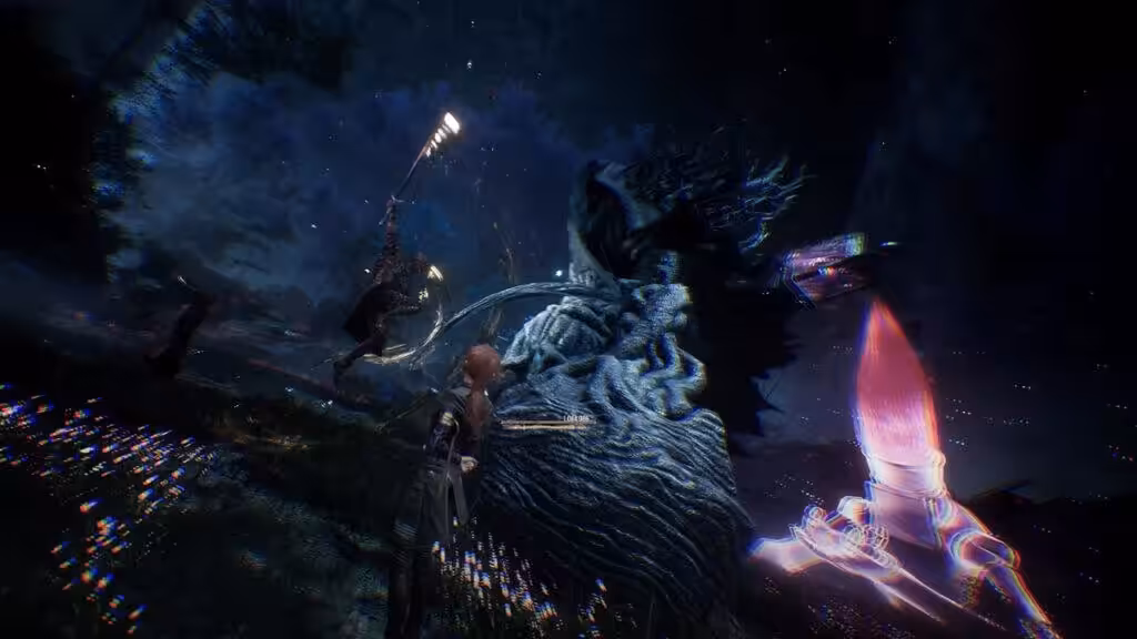 Clair Obscur: Expedition 33’e Türkçe Desteği Yolda Olabilir 3 Clair Obscur Expedition 33 2