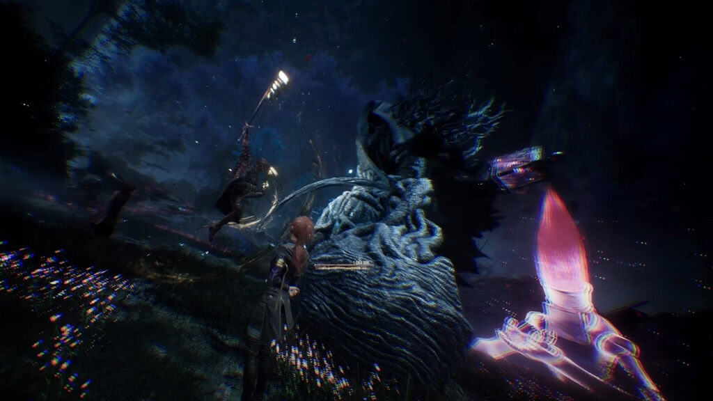 Clair Obscur Expedition 33 2