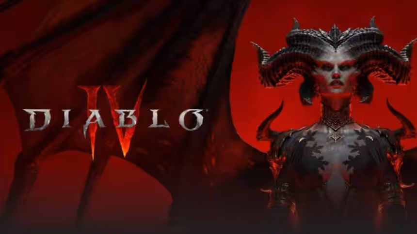 Diablo 4’ün Sezon 9’u Twitch Drop ile Başlıyor! Ödüller Nasıl Alınır 1 Diablo 4