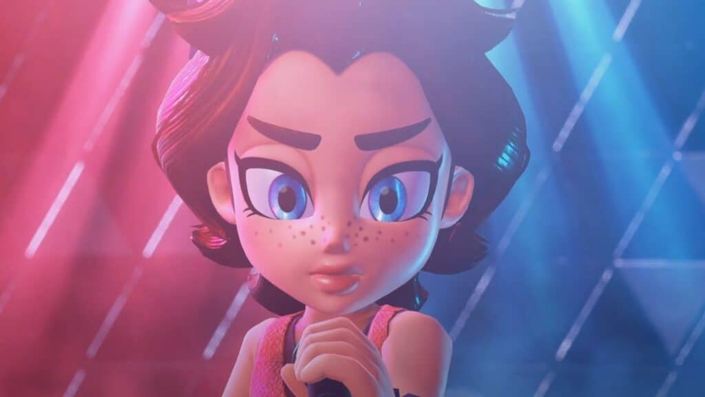 Donkey Kong Bananza 1 1