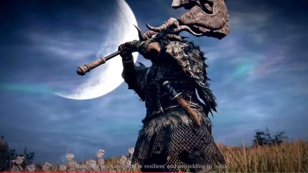 Elden Ring: Nightreign Bir Haftada 3,5 Milyon Sattı 2 Elden Ring