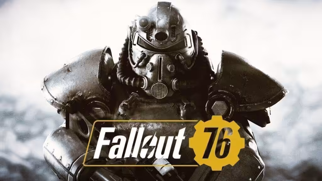 1085 TL değerindeki oyun bir hafta boyunca ücretsiz oldu 2 Fallout76