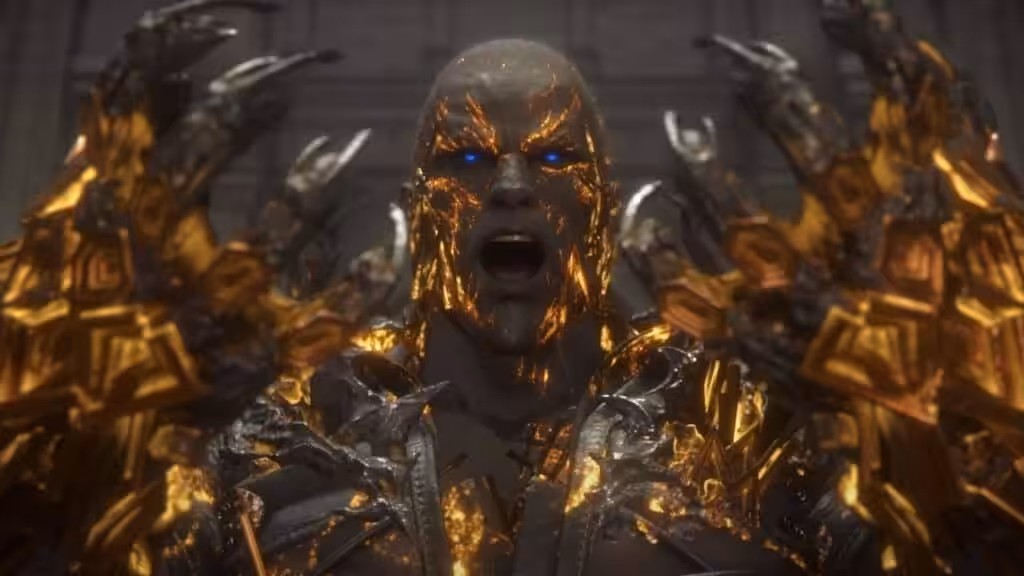 Final Fantasy 16, Switch 2’ye Göz Kırptı: “Sırada Nintendo Var!” 4 Final Fantasy