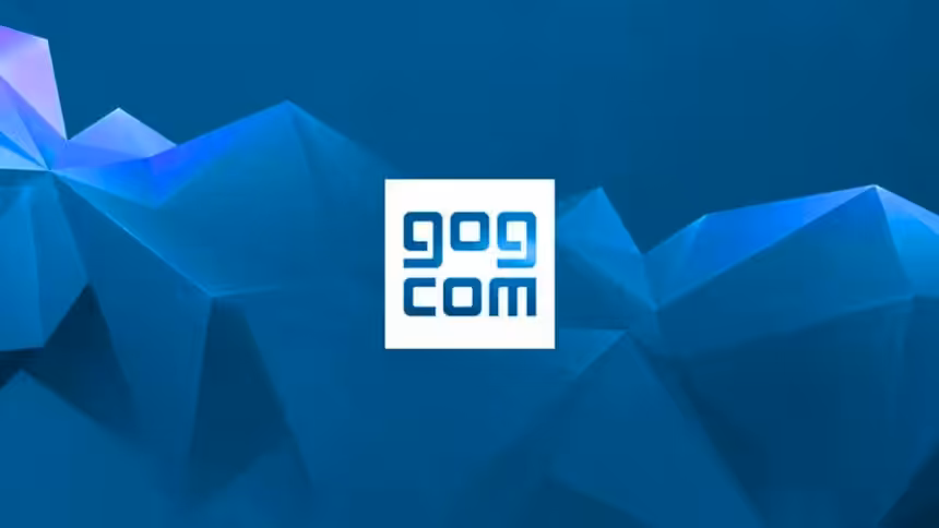 GOG’dan İlginç Hamle: Oyun Alırken Artık Bağış da Yapabilirsiniz! 1 GOG