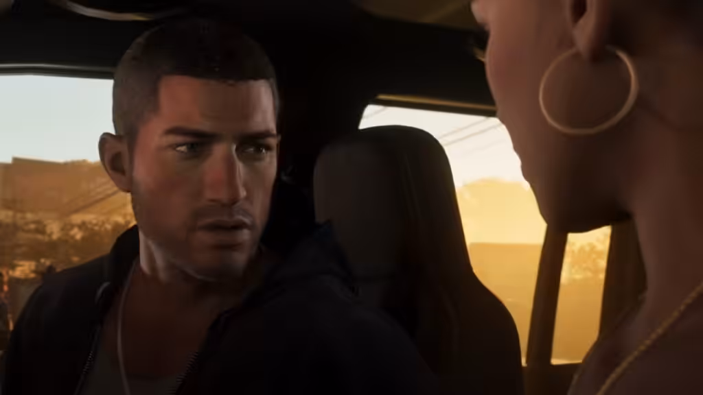 GTA 6