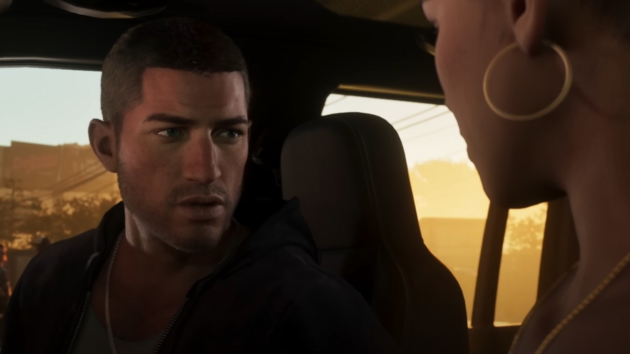 GTA 6