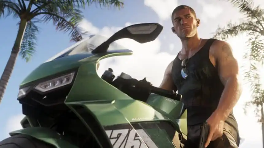 GTA 6