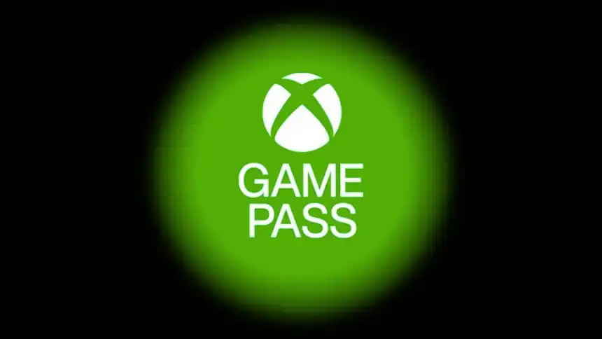 Game Pass