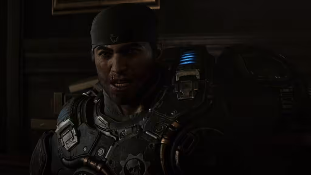 Xbox Hayranları İçin Sürpriz Dolu Yıl: 2026’da Hangi Oyunlar Geliyor? 2 XBOX 2026 Gears of War E-Day