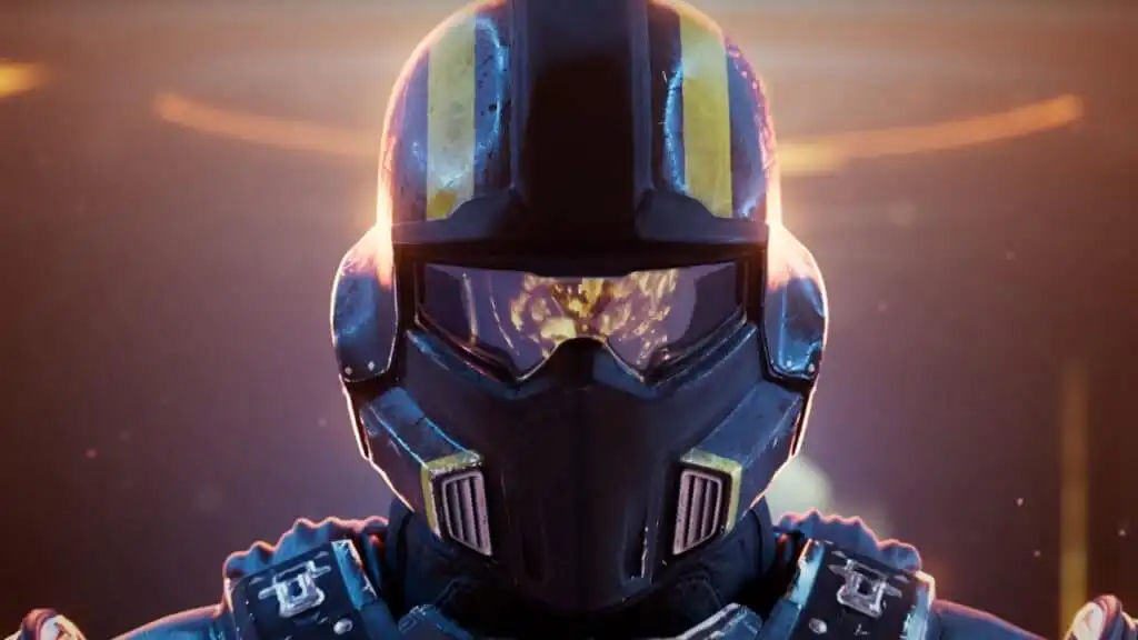PlayStation Helldivers 2