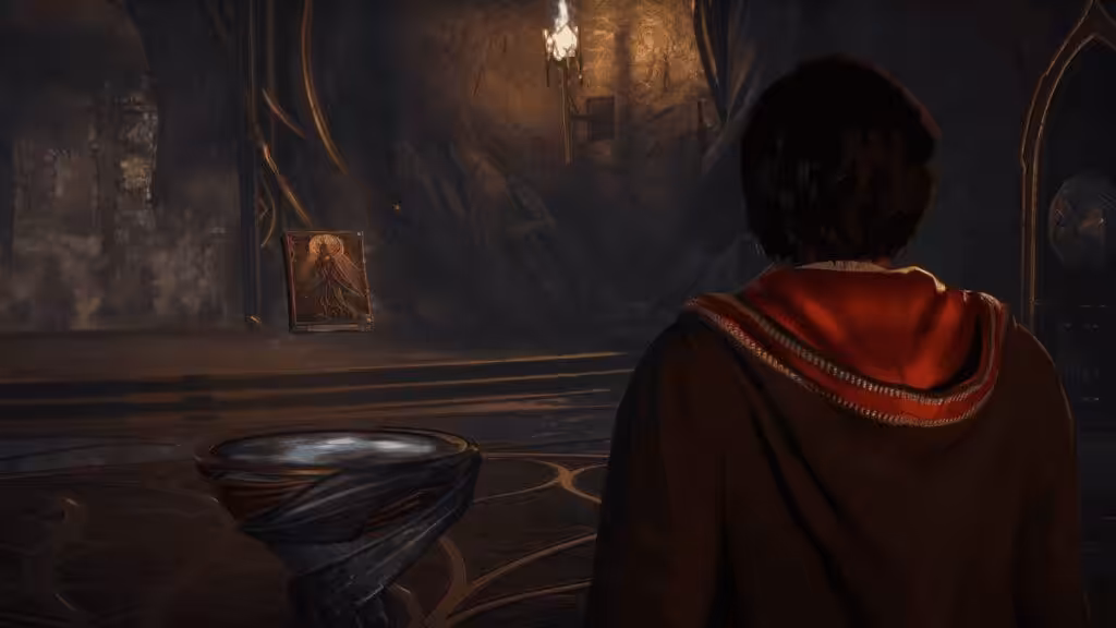 Warner Bros. Yazar Arıyor: Hogwarts Legacy 2’de Büyük Hikaye Değişikliği Mi Geliyor? 2 Hogwarts