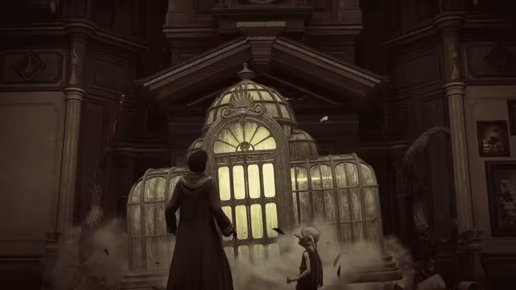 epic games mega indirim