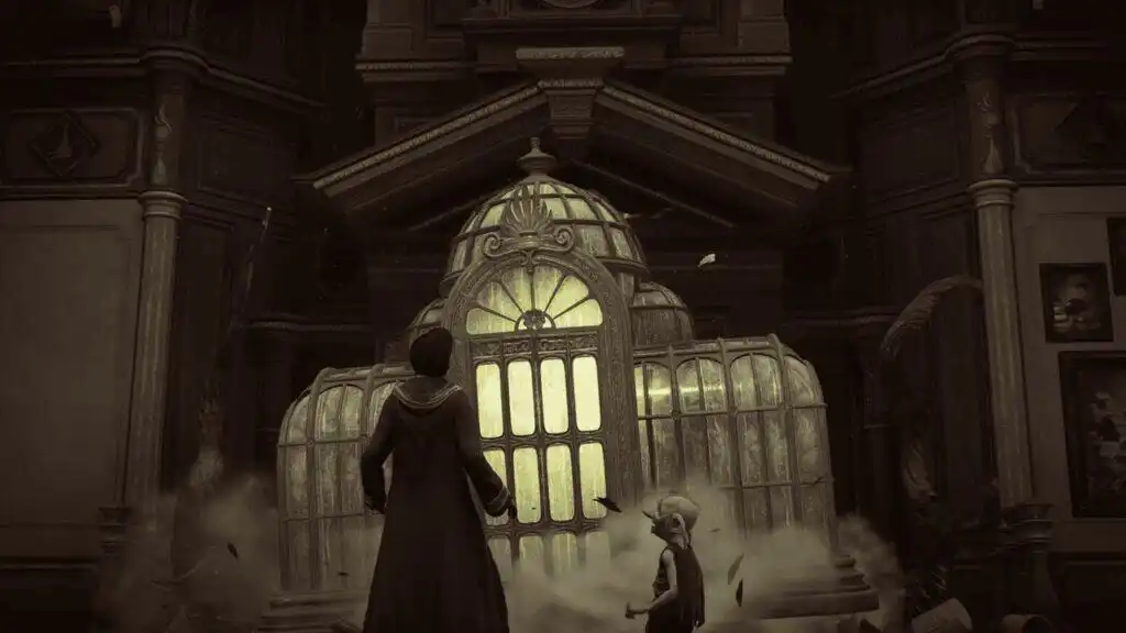 epic games mega indirim