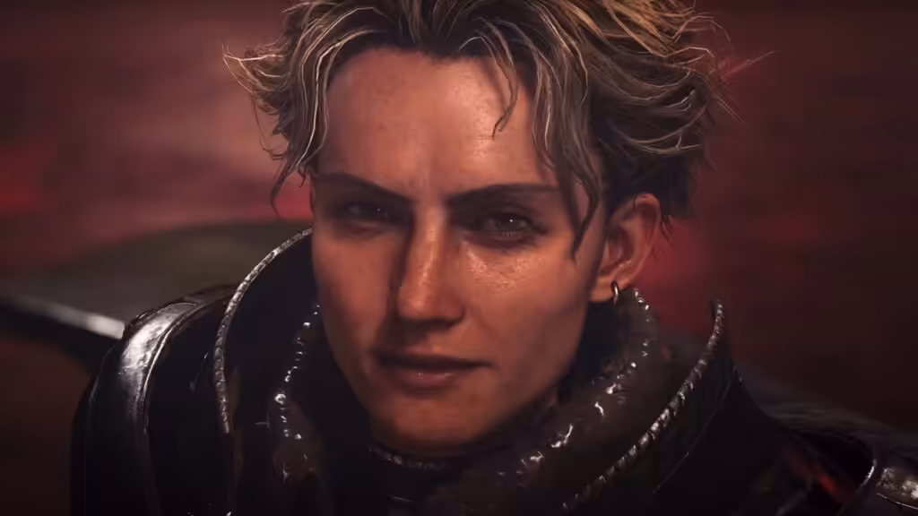 Monster Hunter Wilds Oyuncularına Kötü Haber: Capcom'dan Hesap Askıya Alma Uyarısı 2 Monster Hunter Wilds