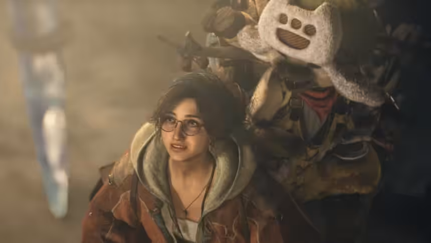 Monster Hunter Wilds Oyuncularına Kötü Haber: Capcom'dan Hesap Askıya Alma Uyarısı 1 Monster Hunter Wilds