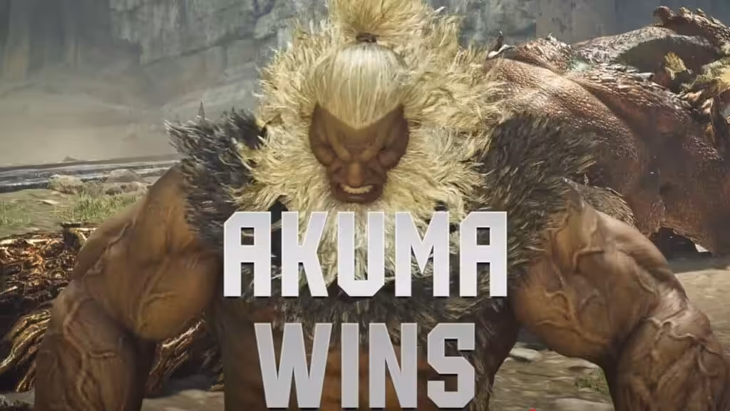 Monster Hunter Wilds Oyuncularına Kötü Haber: Capcom'dan Hesap Askıya Alma Uyarısı 3 Monster Hunter Wilds Cammy ve Chun Li