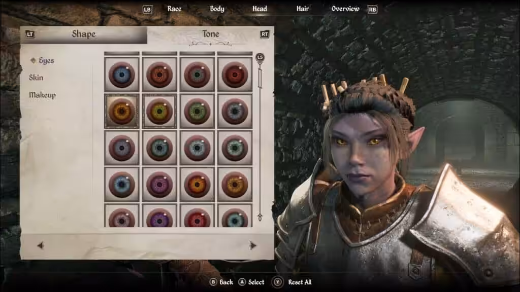 The Elder Scrolls IV: Oblivion Remastered Satış Rekoru Kırdı, Ancak Bir Hata Tartışılıyor 2 Oblivion