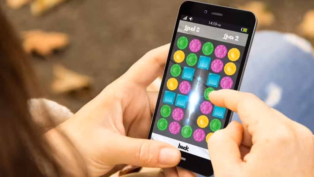 Birleşik Krallık Oyun