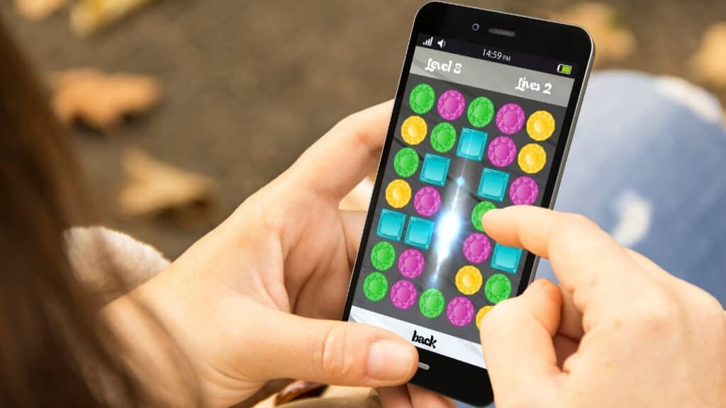 Birleşik Krallık Oyun