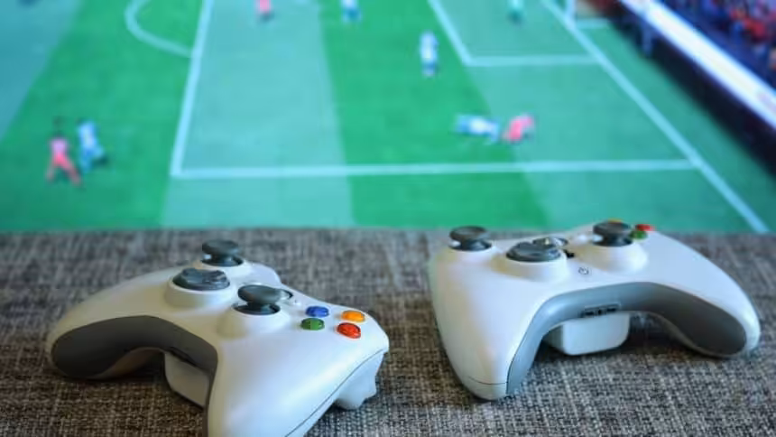 PlayStation Oyunlarını Artık Xbox Üzerinden Başlatabiliyorsunuz! 1 PlayStation Oyunlarını Artık Xbox Üzerinden Başlatabiliyorsunuz