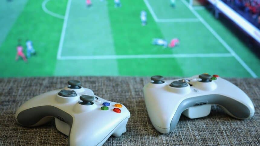 PlayStation Oyunlarını Artık Xbox Üzerinden Başlatabiliyorsunuz